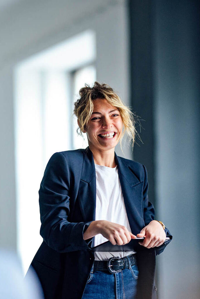 Dobran EOR-palvelut tekevät arjesta huoletonta