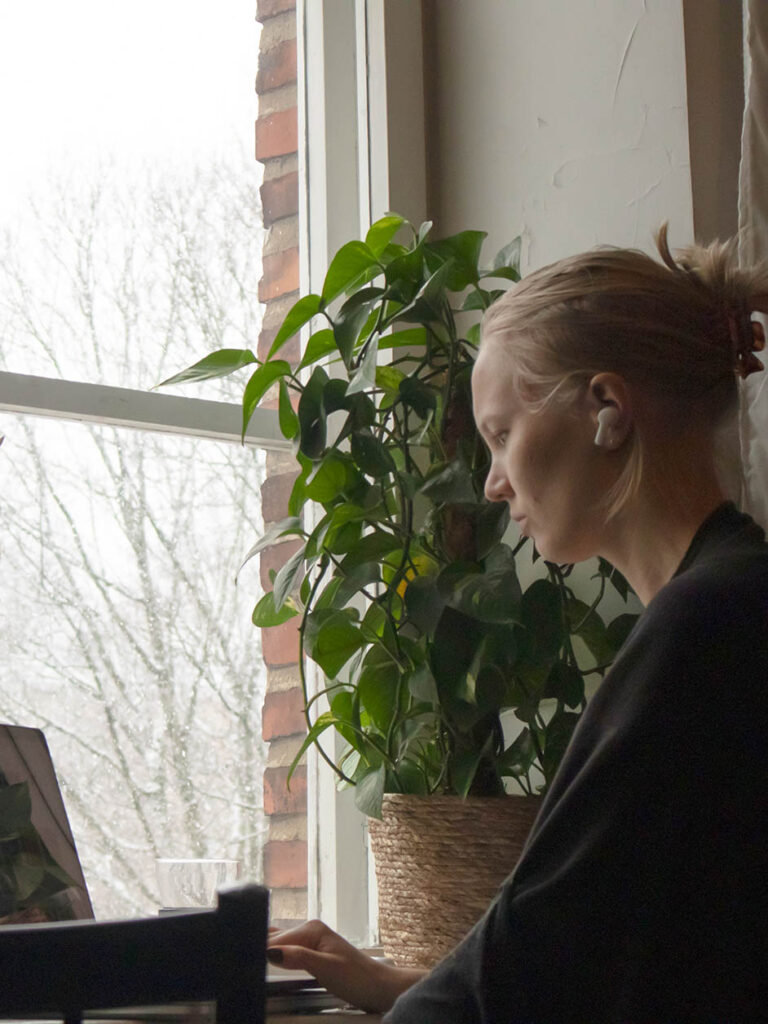 Dobra´s Outsourced Hr services help companies in times of change